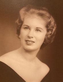 obit_-_linday_fisher