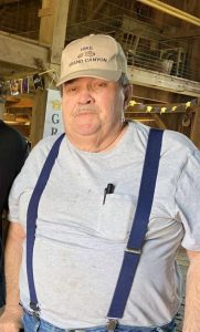 obit_-_merle_smith