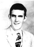 obit_-_paul_foltz