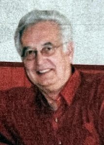 obit_-_ralph_young