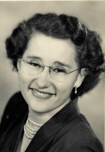 obit_-_vivian_paulus