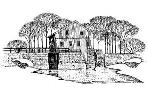 rinard-mills