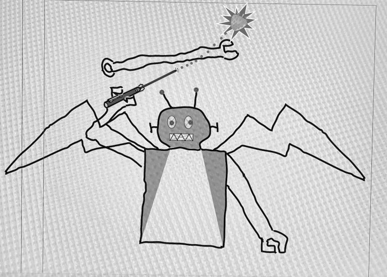 say_what_robot_copy