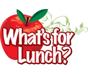 senior_lunch