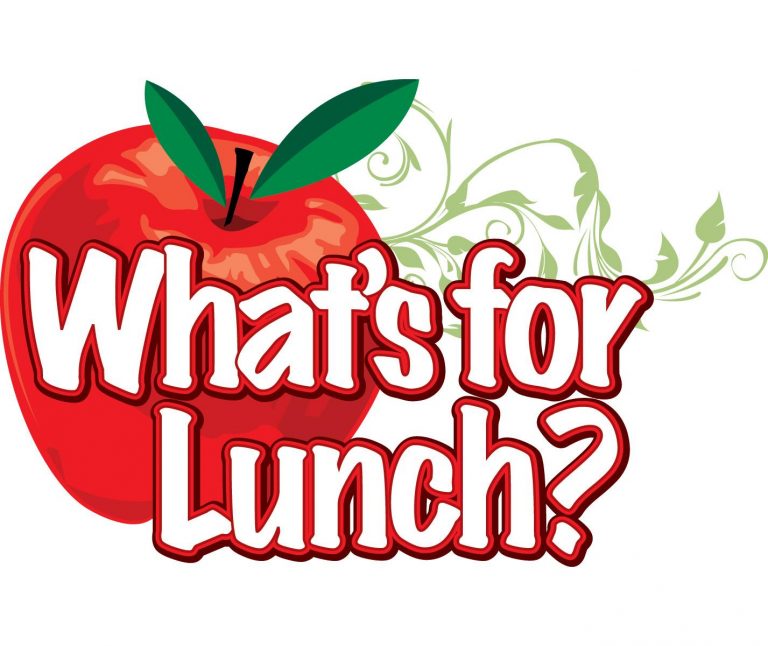 senior_lunch