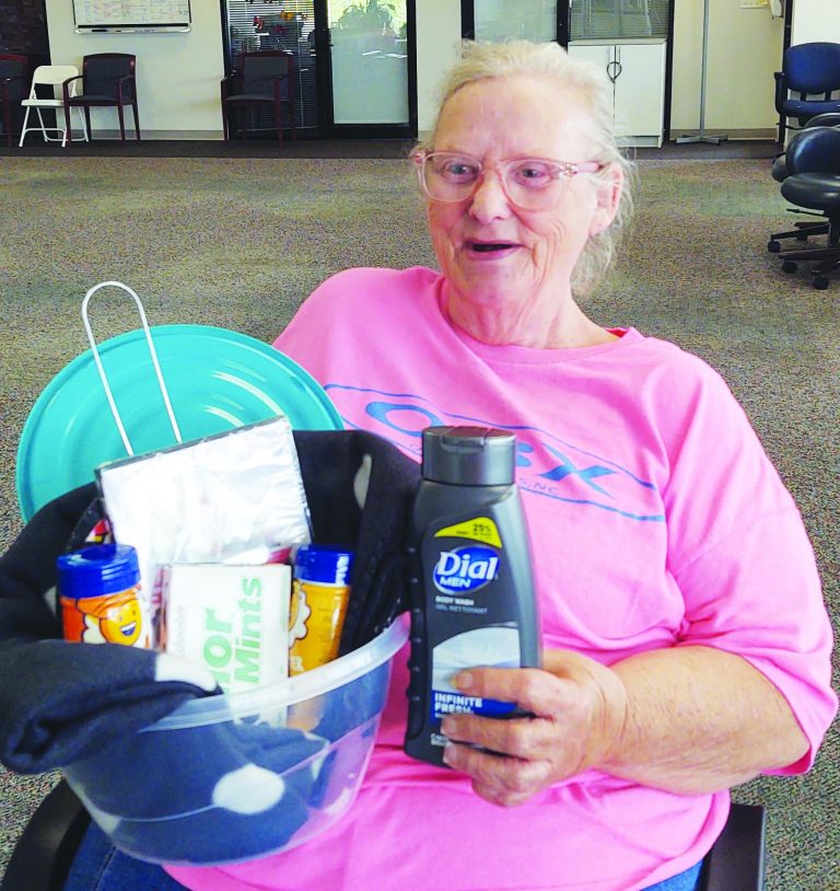 seniors_like_dial_for_men