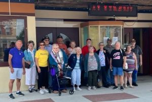 seniors_like_visiting_with_seniors
