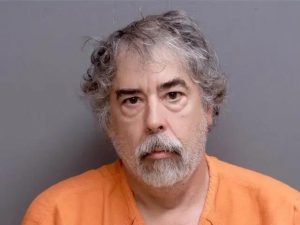 sheriff_-_michael_yonak_habitual_line_cutter