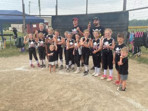 woodsblack_first_place_1