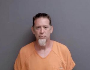 woodsfield_pd_-_better_get_them_kids_too