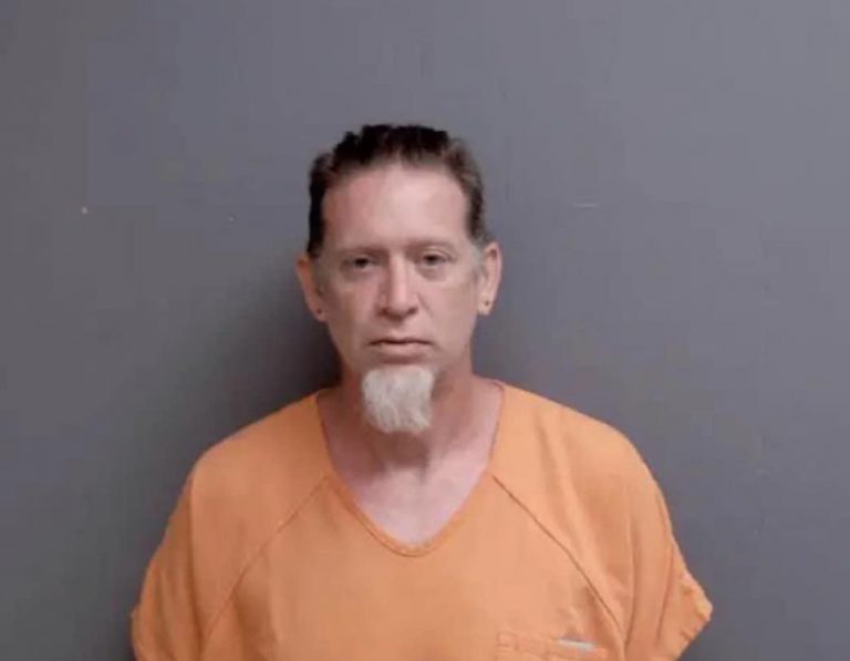 woodsfield_pd_-_better_get_them_kids_too
