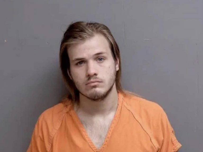 woodsfield_pd_-_dude_did_look_sketchy_just_sayin