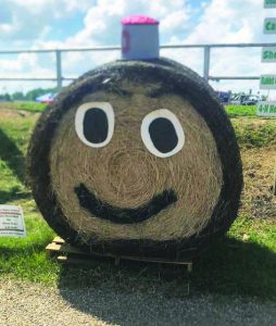 battle_of_the_bales