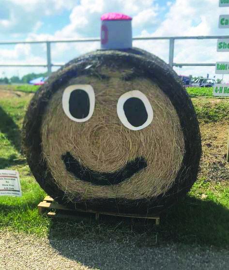 battle_of_the_bales
