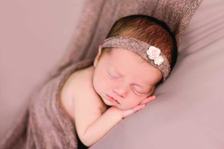 birth_announcmeent_-_lyla