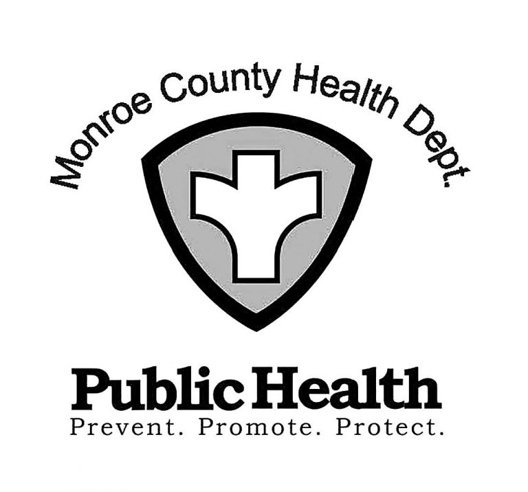 health_department