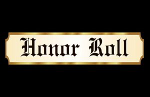 honor-roll-bb