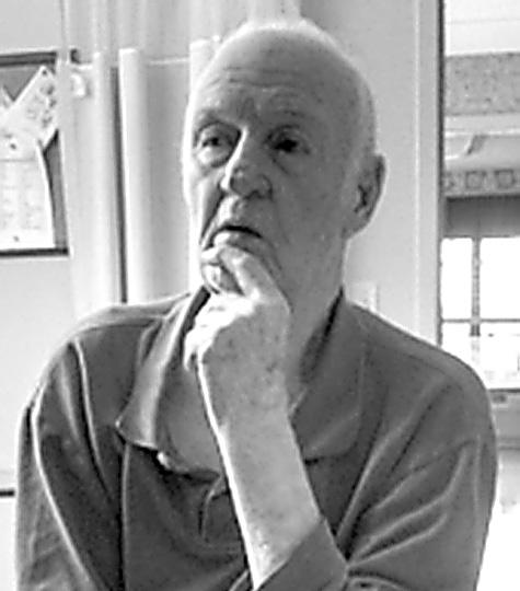 in_memory_-_patrick_carlin