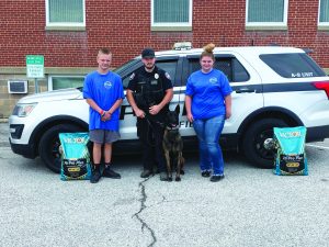 k-9_donation_pic
