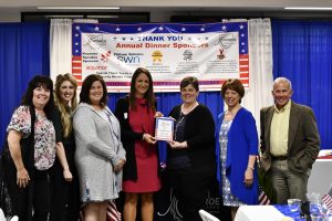mccf_gets_award_from_the_chamber
