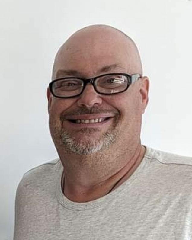 obit_-_brian_tomlin
