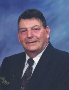 obit_-_charles_lively