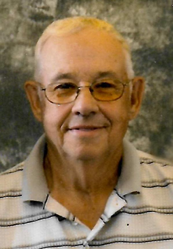 obit_-_charles_safreed