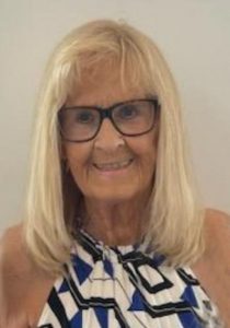 obit_-_connie_kavalieros