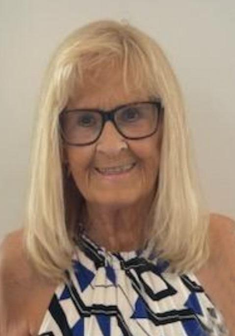 obit_-_connie_kavalieros