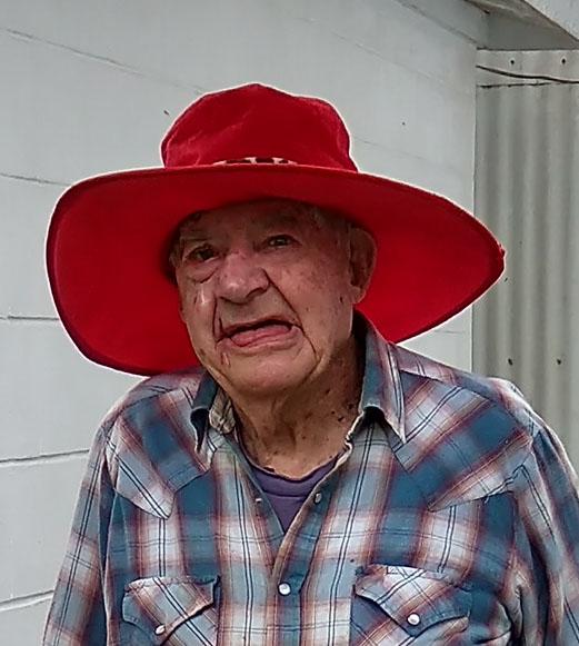 obit_-_franklin_mahoney