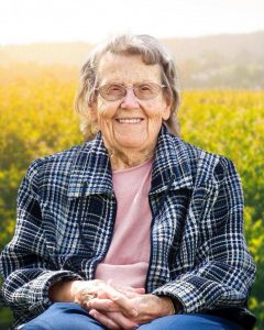 obit_-_hazel_christman