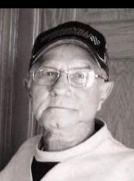 obit_-_henry_marley