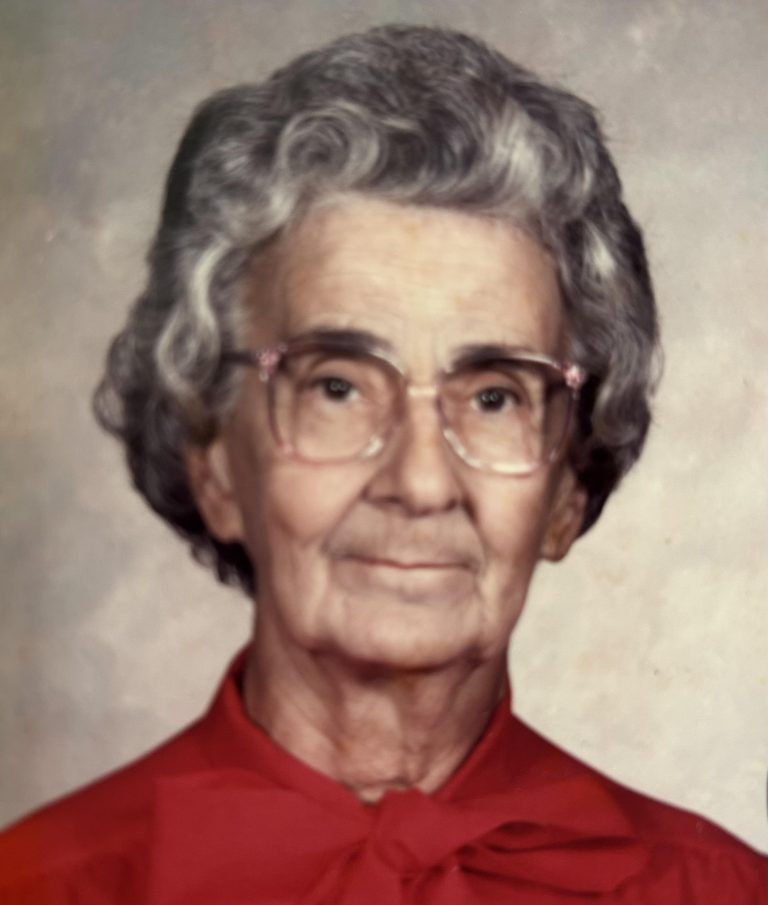 obit_-_inez_caldwell