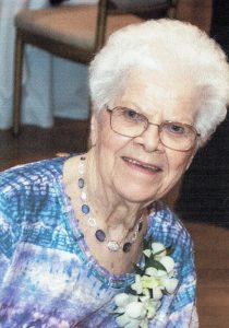 obit_-_janet_winland