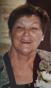obit_-_judith_isaly