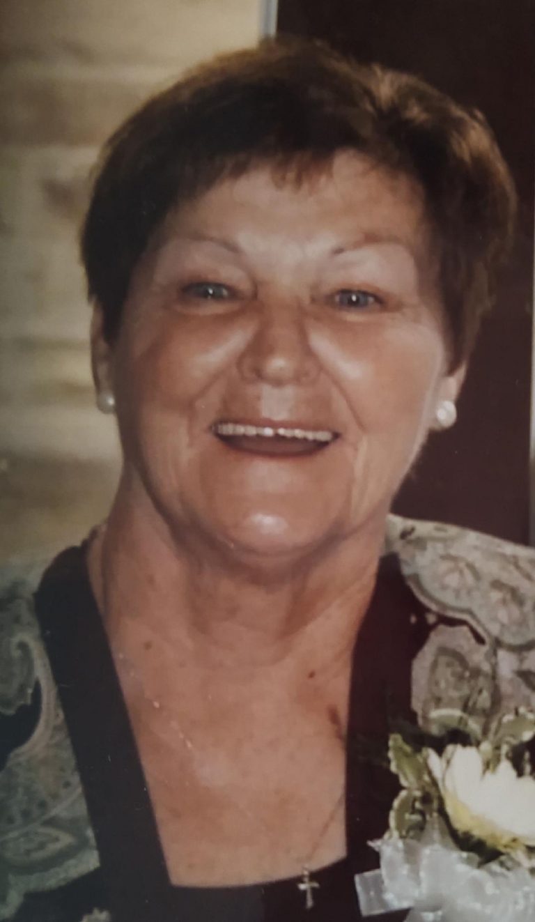 obit_-_judith_isaly