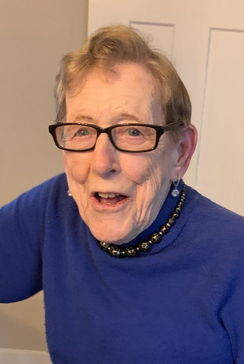 obit_-_margaret_clegg