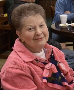 obit_-_mary_jane_piatt