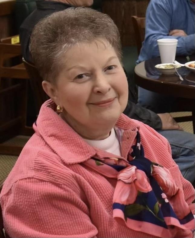 obit_-_mary_jane_piatt