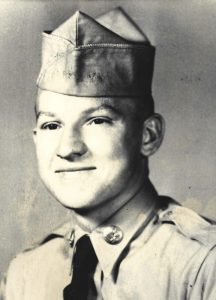 obit_-_ray_william_roth