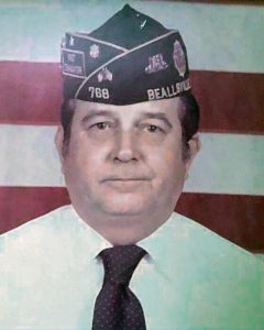 obit_-_ray_williamson