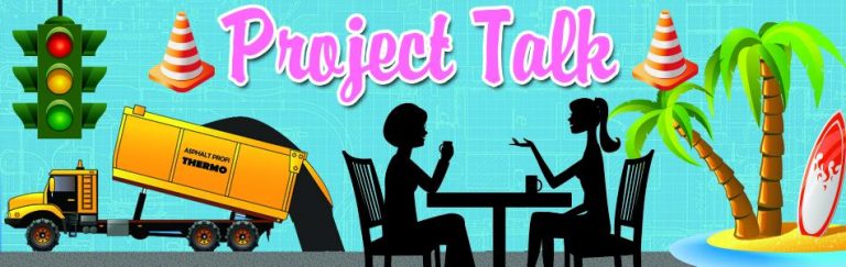 project_talk_header_island