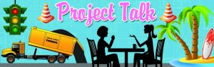 project_talk_header_island