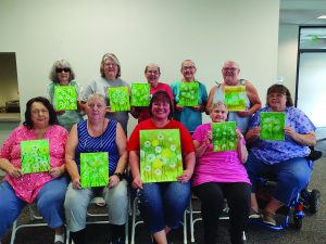 seniors_like_painting