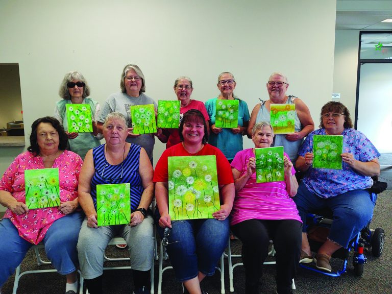 seniors_like_painting