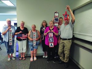 seniors_love_america