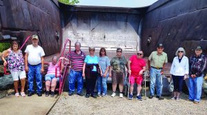 seniors_visit_the_big_muskie
