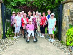 garden_club_news_1