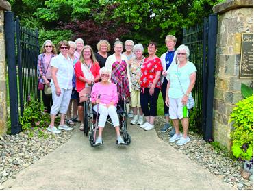 garden_club_news_1