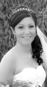 in_memory_-_kimberly_sefert